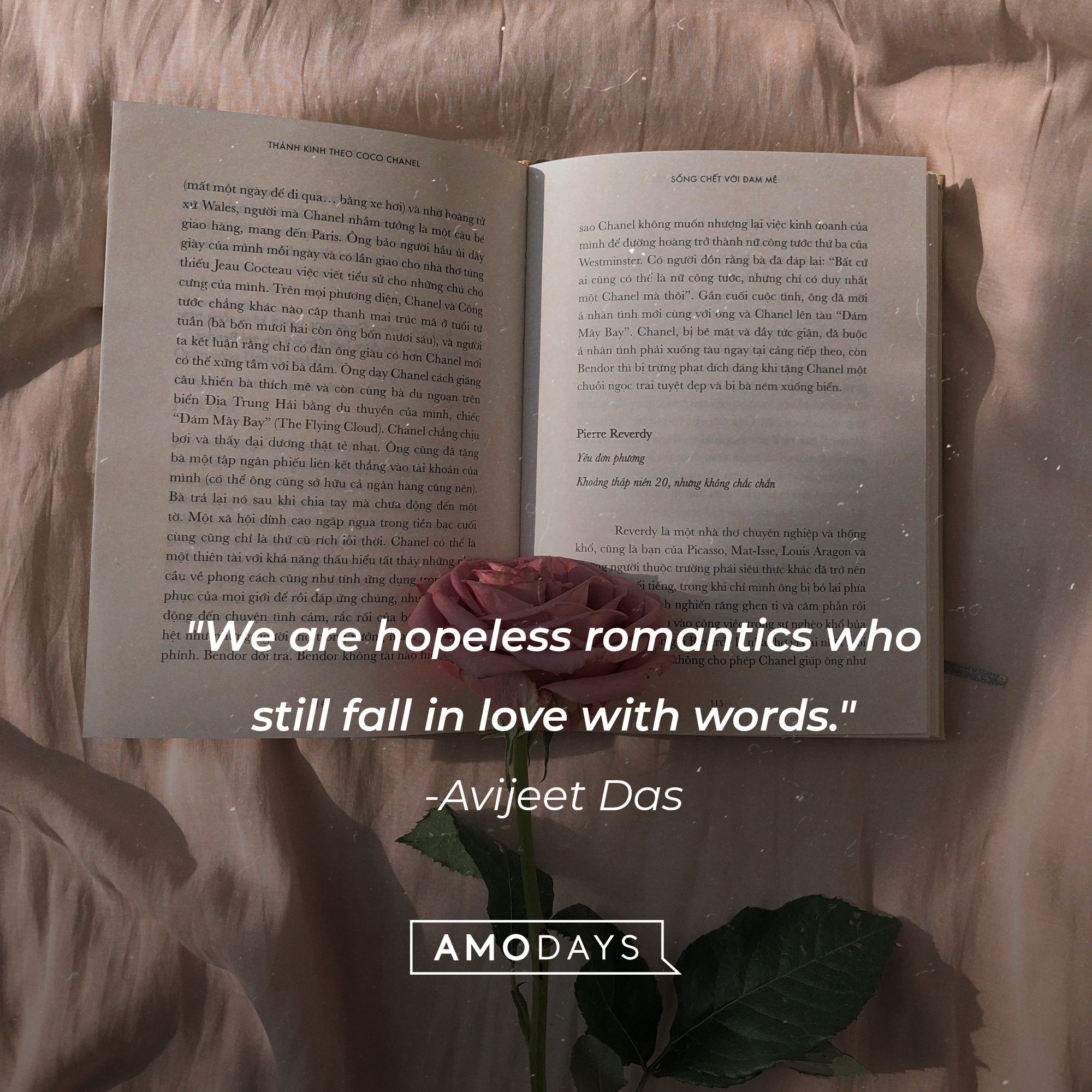 50-hopeless-romantic-quotes-learn-to-love-with-abandon