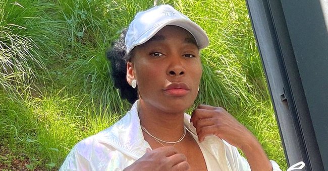 Tennis Star: Does Venus Williams Have Husband and Kids? Find Out If She's Married Or Not