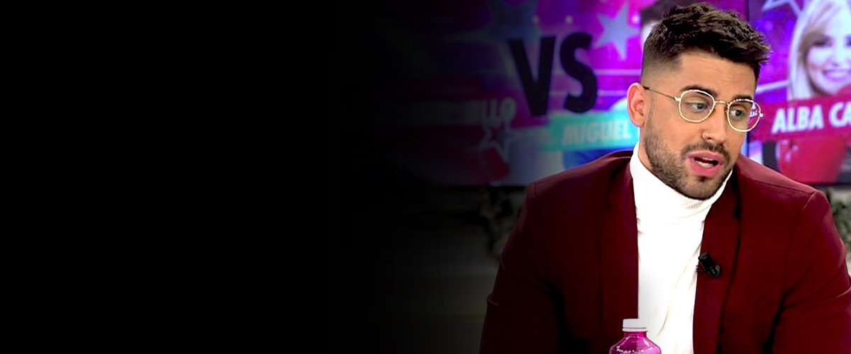 twitter.com/yaesmediodiatv