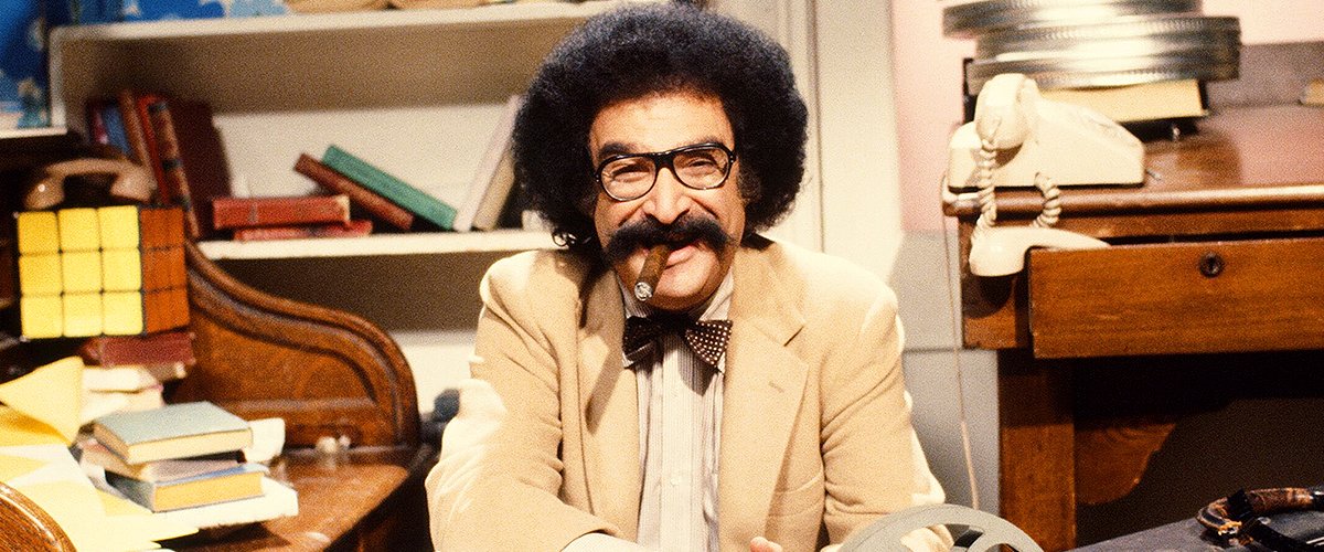 Gene Shalit Has Five Living Children Including Daughter Willa Who Is a