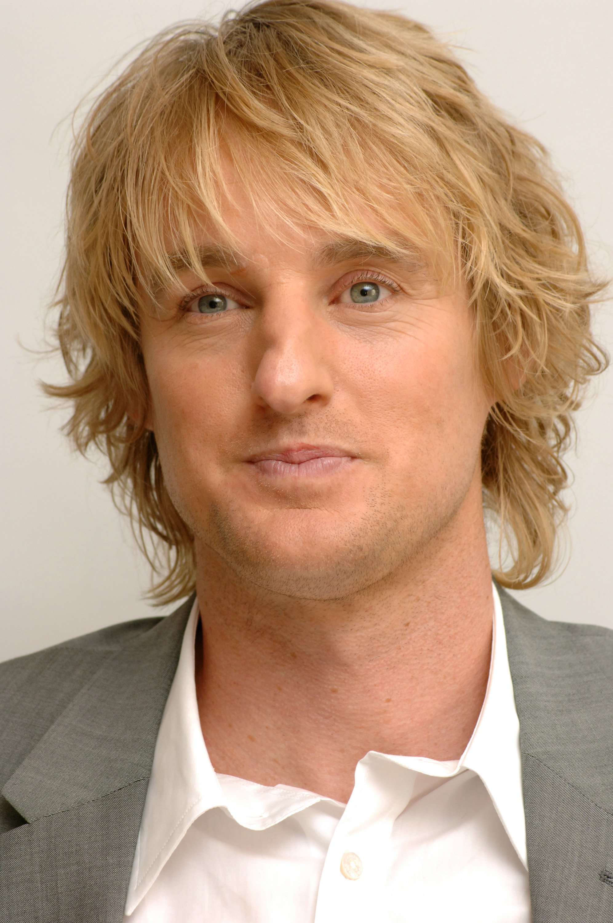 Owen Wilson’s Daughter Spent 4th BDay without Dad Brothers — She Has