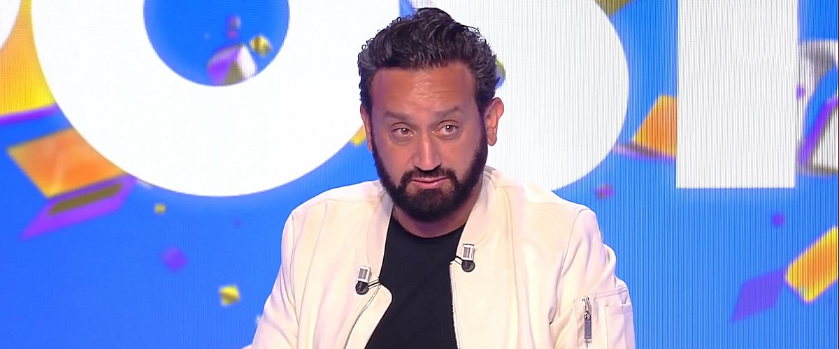 youtube.com/Touche pas à mon poste !