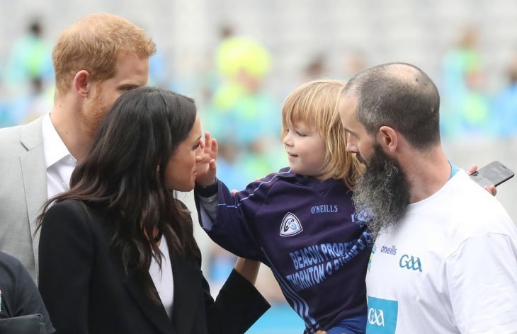 Source : Getty Images