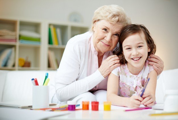 Imagen tomada de: Freepik Imagen tomada de: Freepik