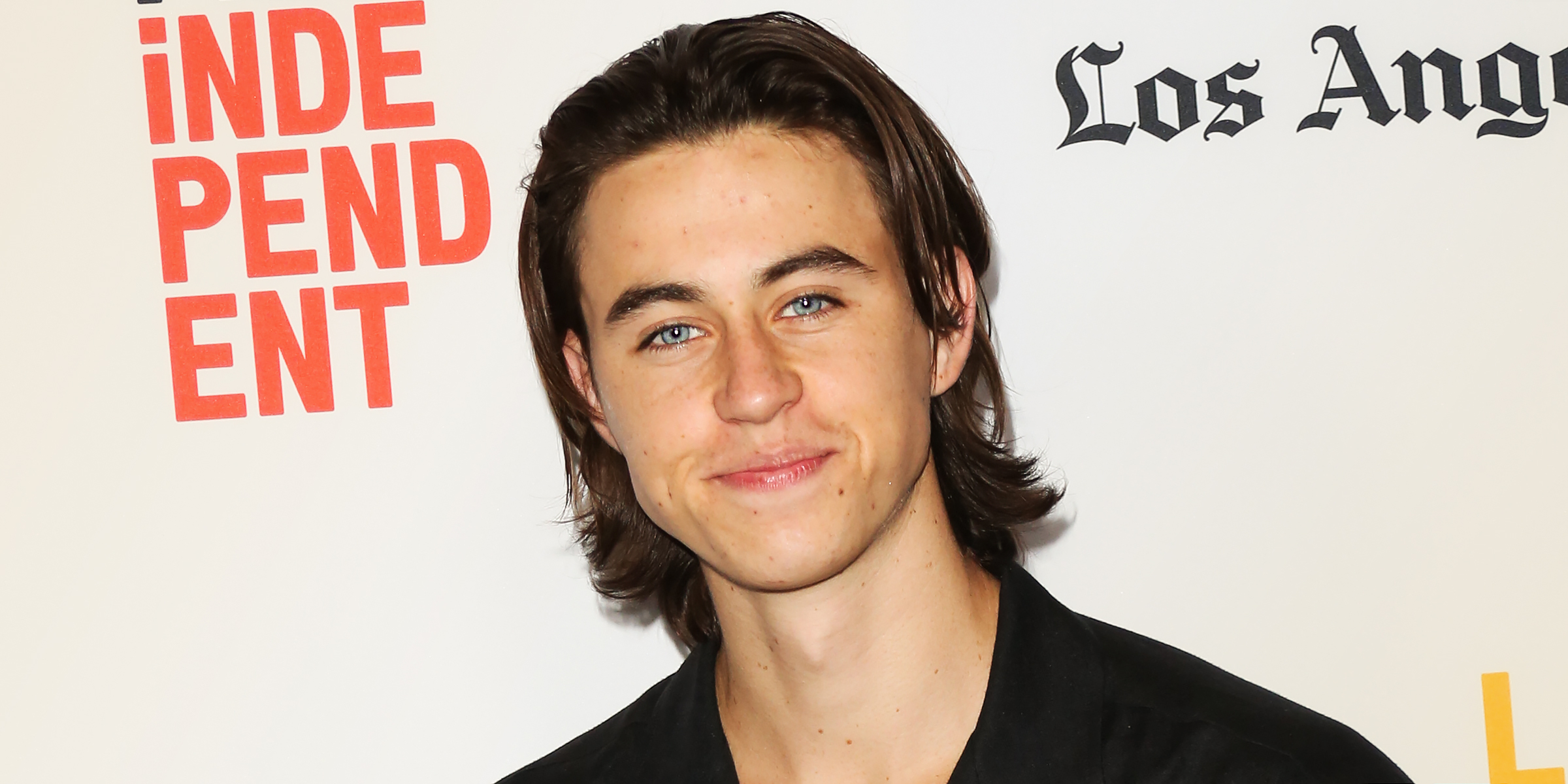 Nash Grier | Source: Getty Images