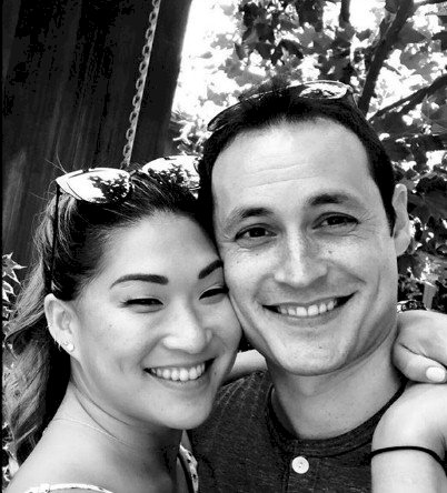 Image credit: Instagram/jennaushkowitz Image credit: Instagram/jennaushkowitz