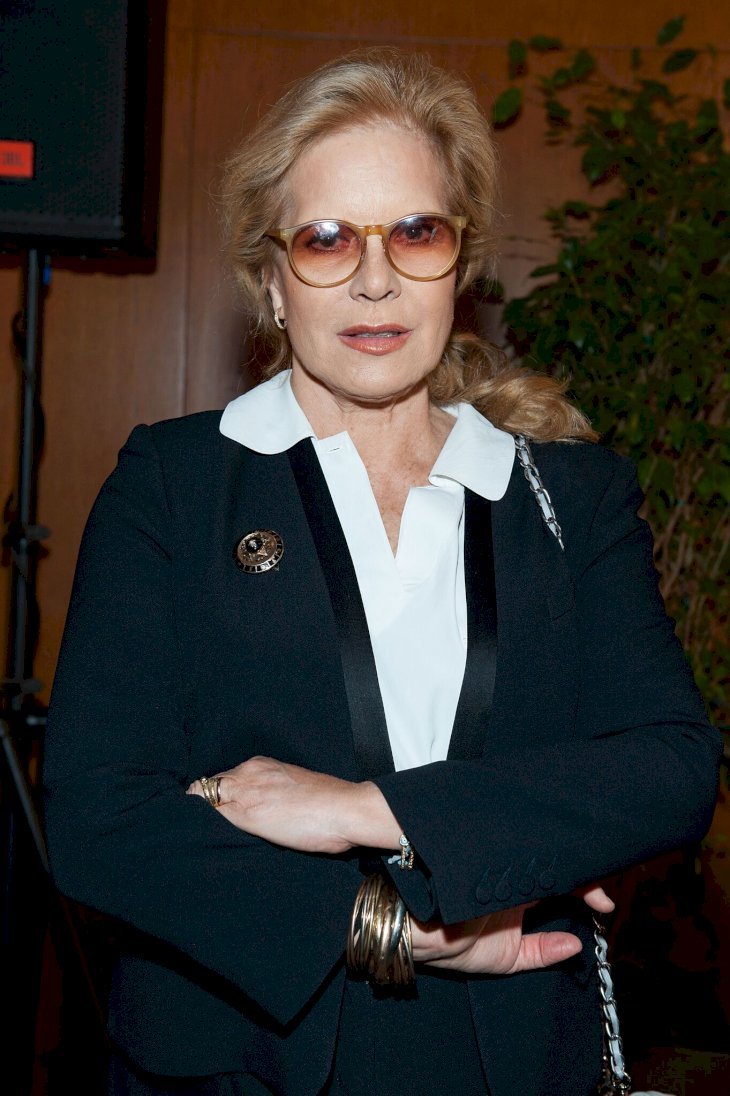 Source: Getty Images Source: Getty Images