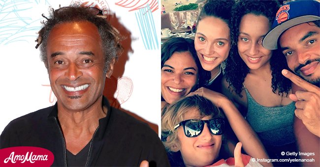 yannick-noah-est-p-re-de-5-enfants-aper-u-de-leurs-vies