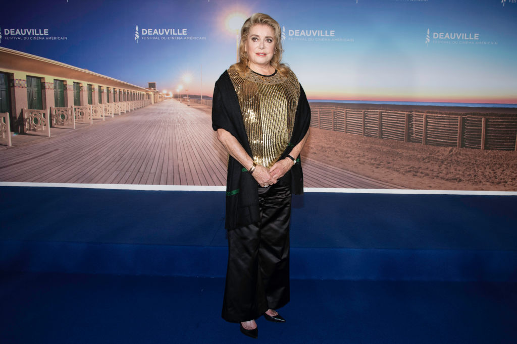 Image Credits: Getty Images Image Credits: Getty Images