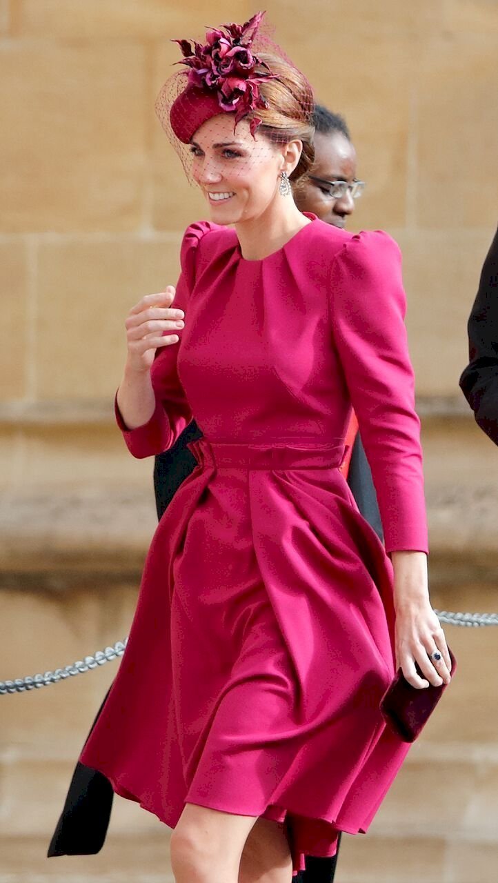 Source: Getty Images Source: Getty Images