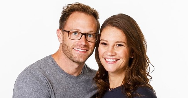 facebook.com/OutDaughtered