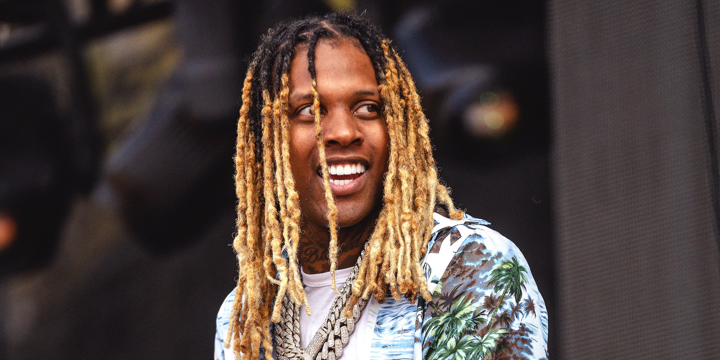 42 Lil Durk Quotes on Life, Family and Never Giving Up