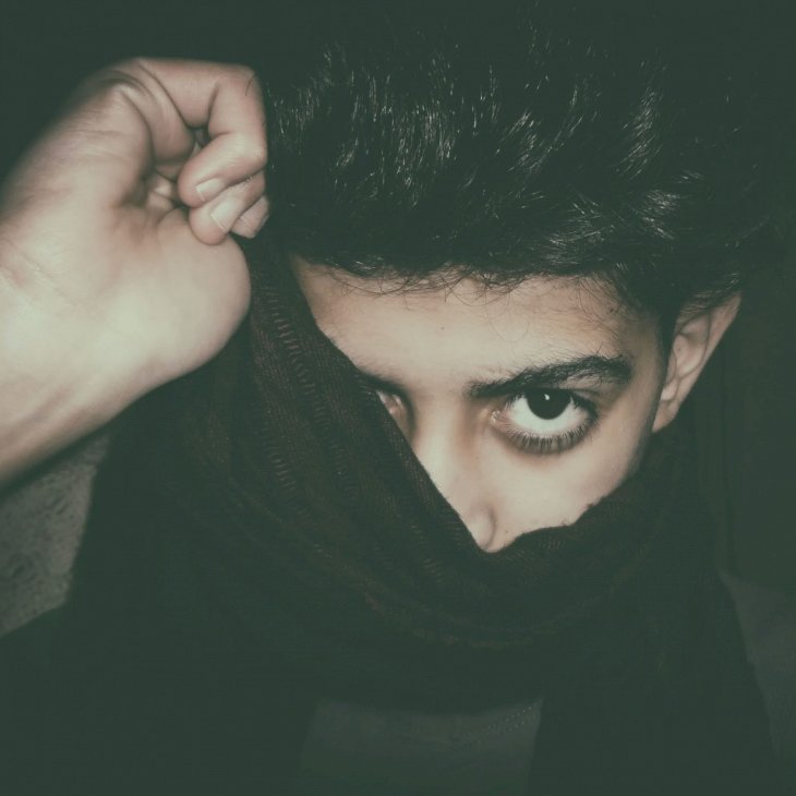 Photo by Ali Tareq on Unsplash