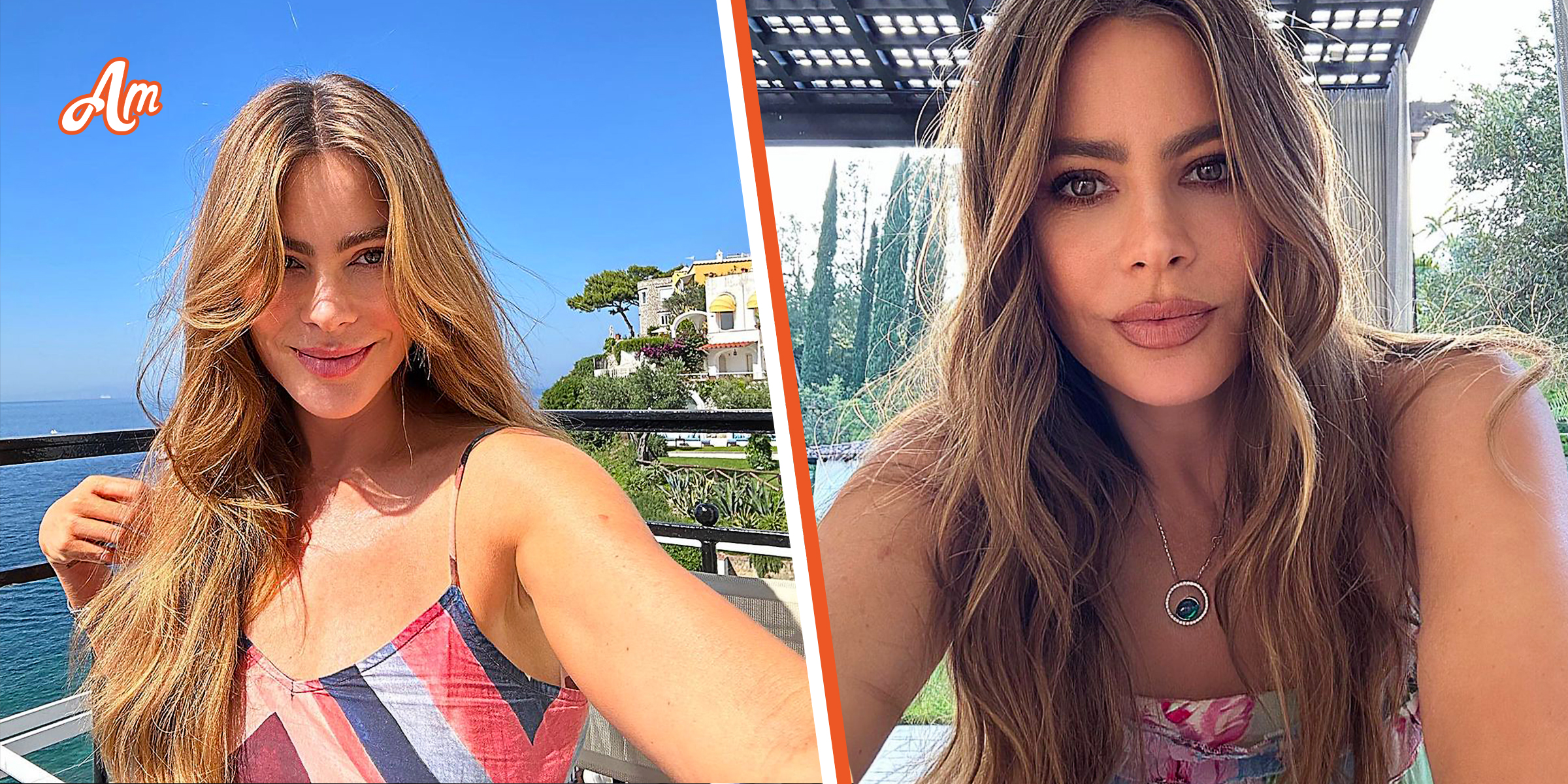 The Actress Shared Some of Her Beauty Tips