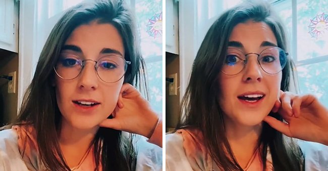 tiktok.com/@madisonbee92