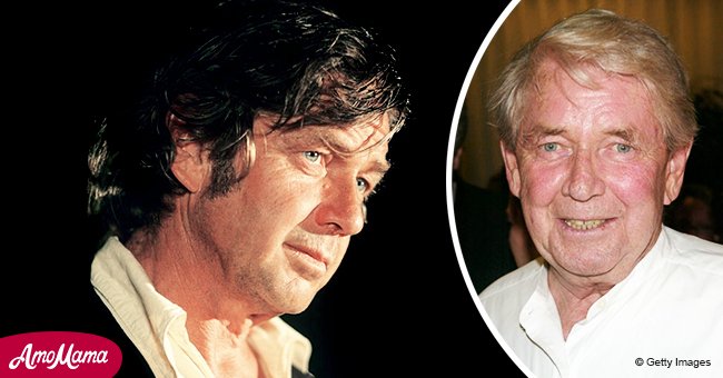 Ralph Waite — Inside Cherished ‘The Waltons’ Actor’s Life and Death