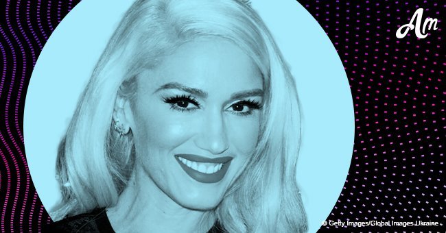 Gwen Stefani thrills fans with her major career announcement