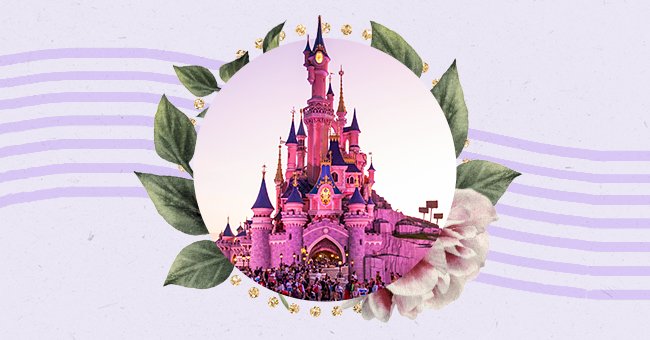 Disneyland Set To Reopen On April 30th