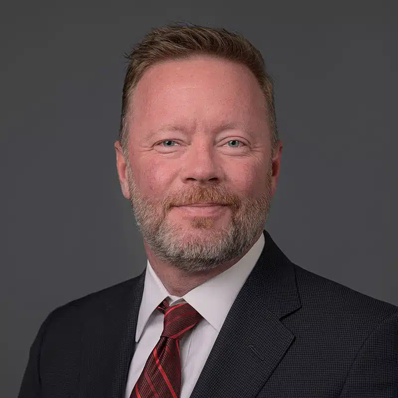 David Reymann | Source: EqualityUtah.org