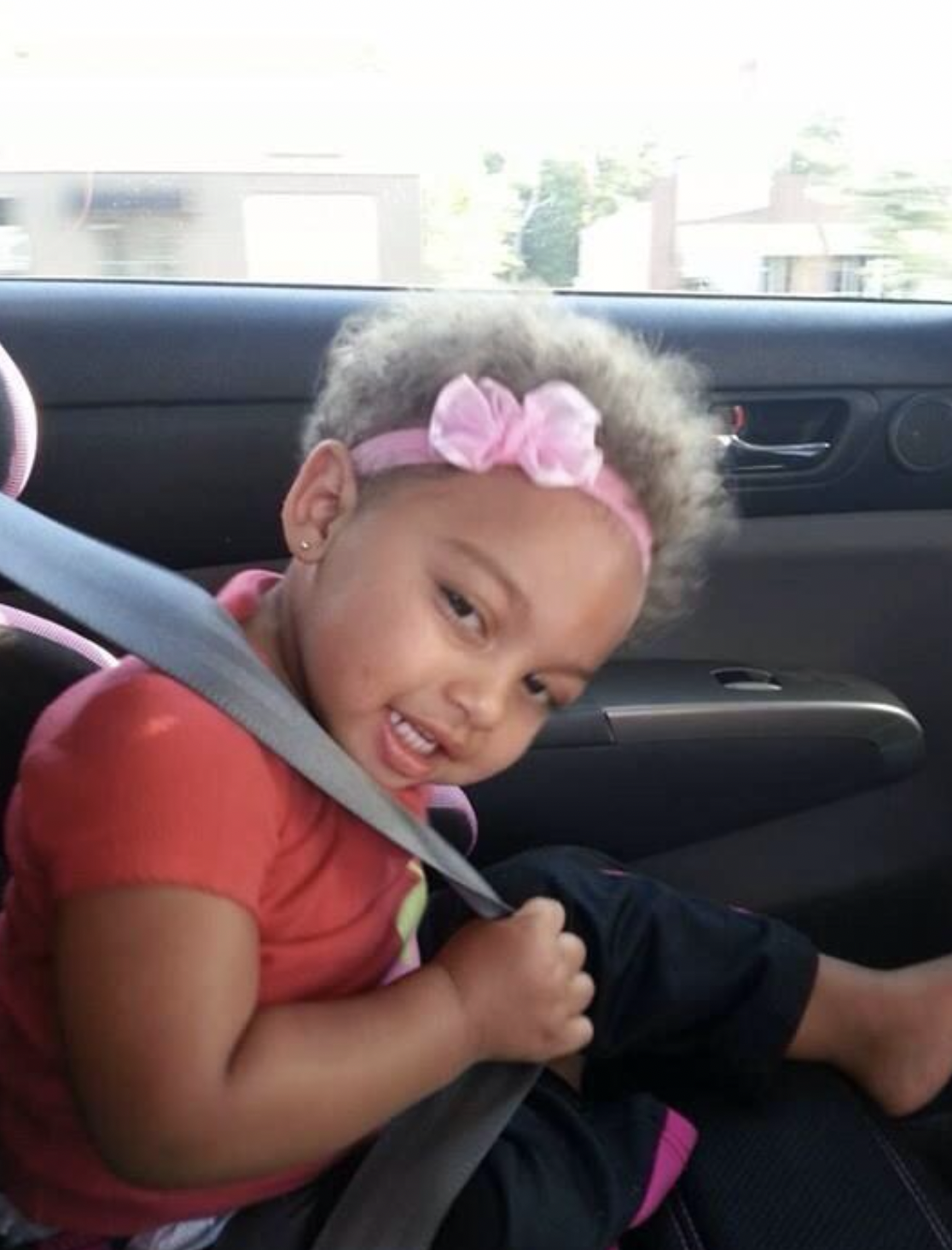 Chloe Chrisley from a post dated June 30, 2014. | Source: X/angej201211