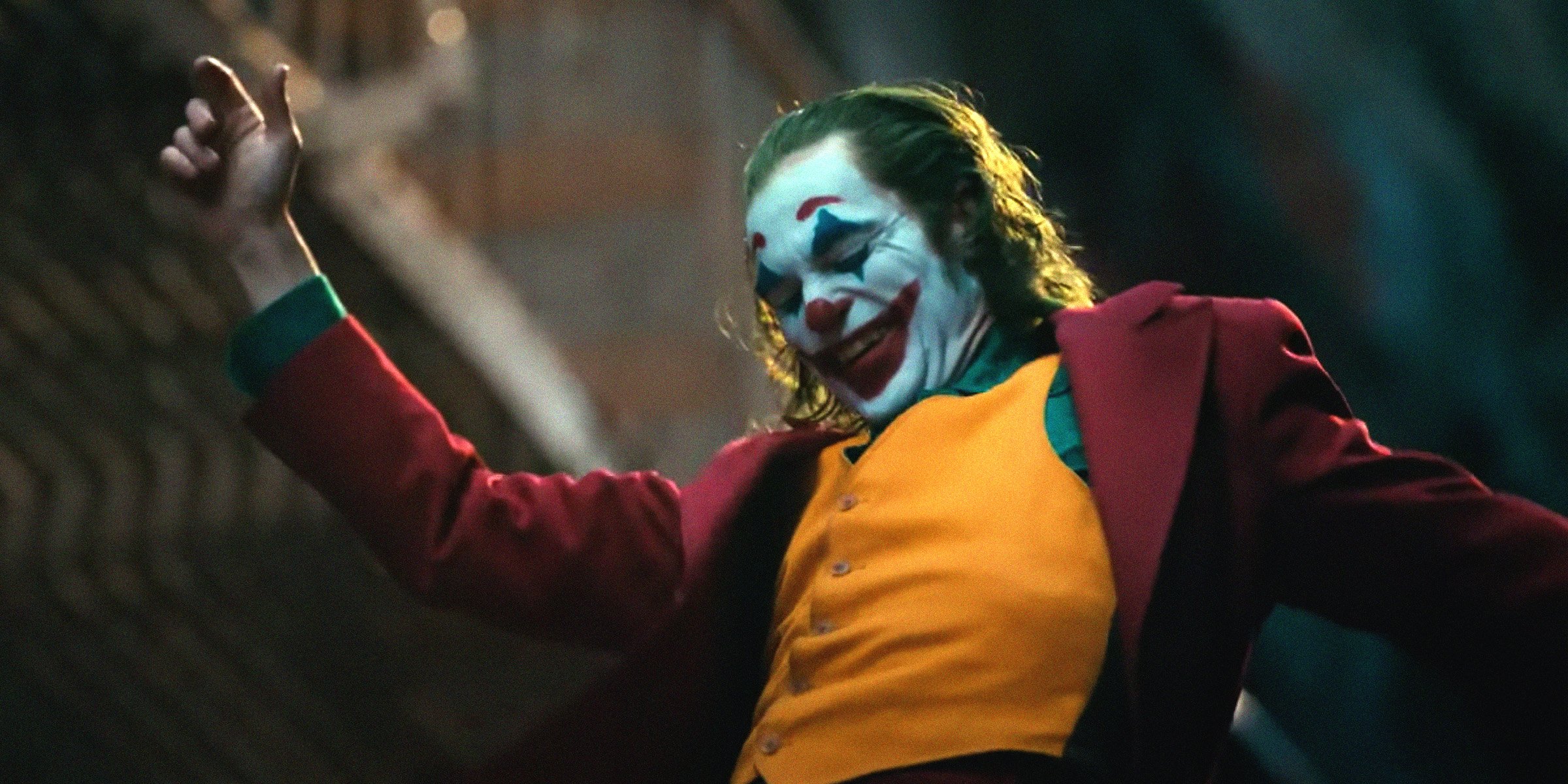 ‘Joker 2’: What We Know about the Confirmed Sequel