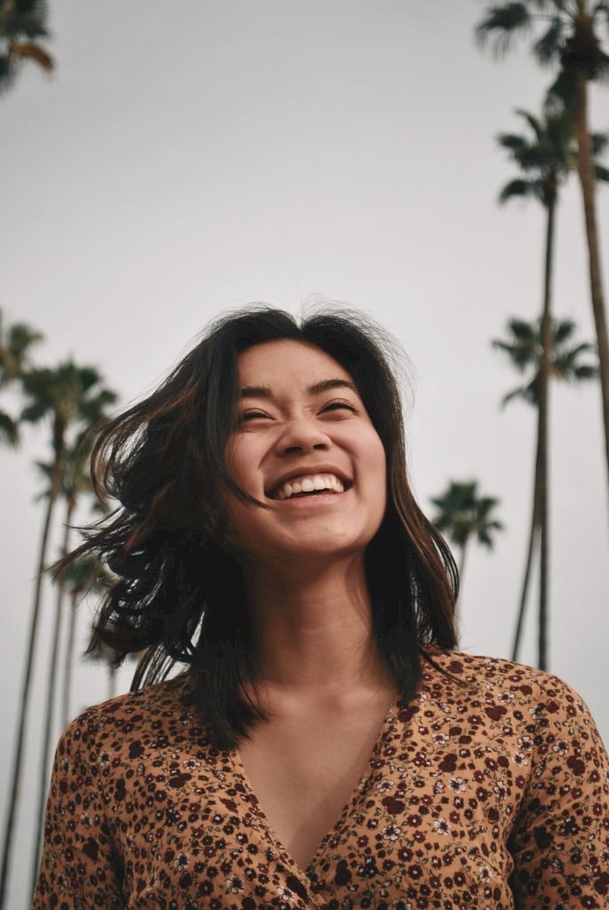 Photo by Joel Mott on Unsplash