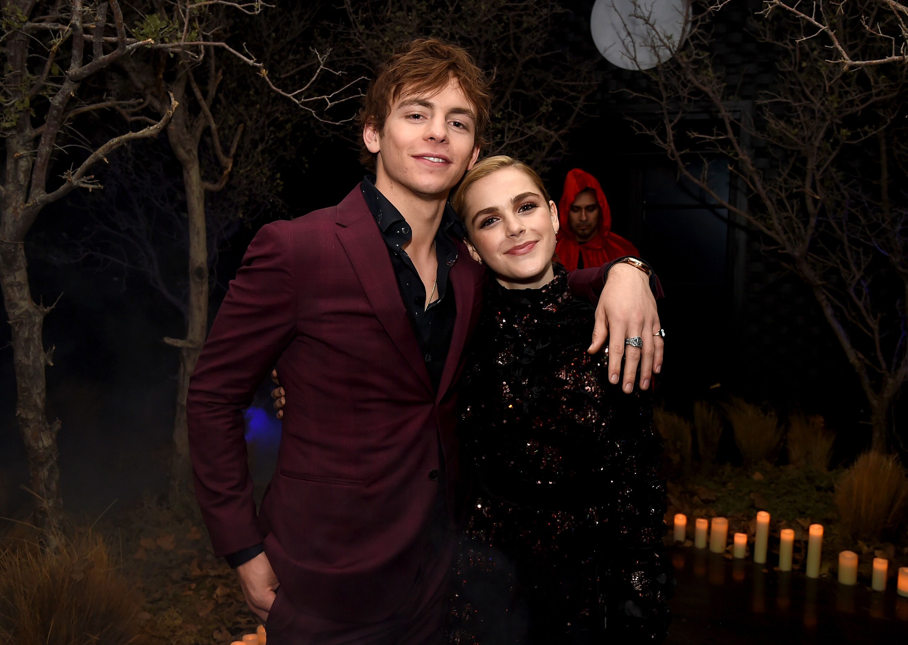 Getty Images