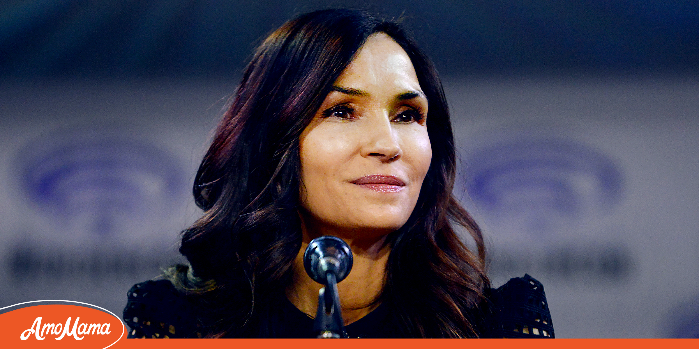 Fans Speculate She Had Work Done Though the Actress Remains Silent