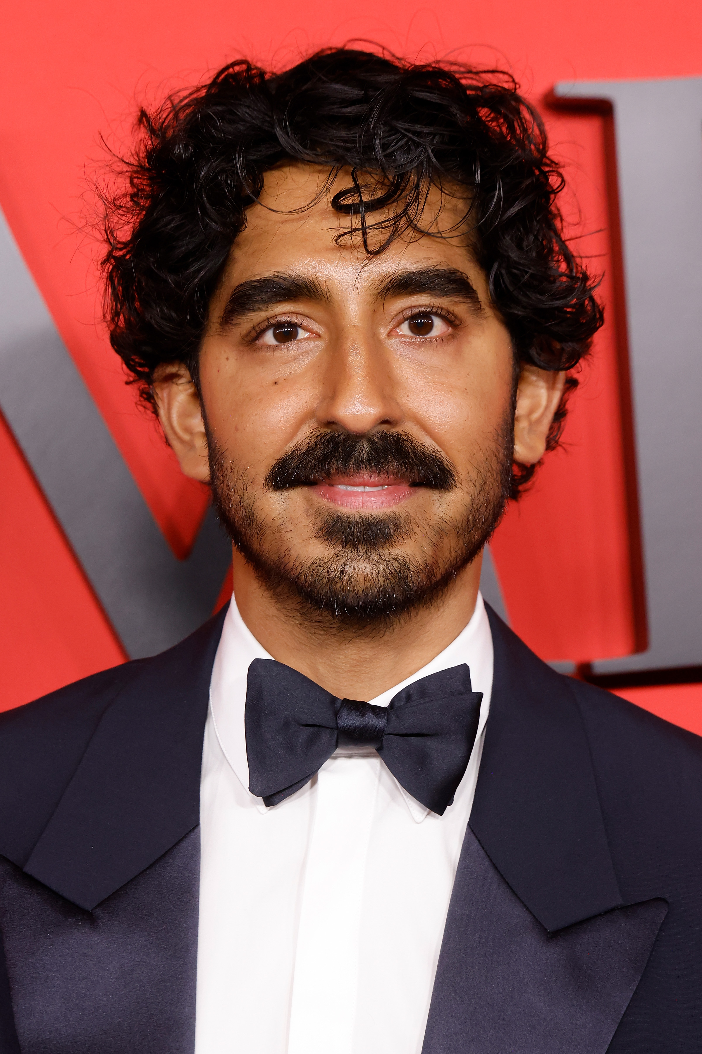 Dev Patel at the 2024 Time100 Gala at Jazz at Lincoln Center on April 25 in New York. | Source: Getty Images