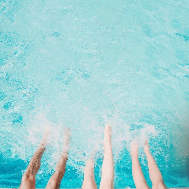 Source: Freepik Source: Freepik