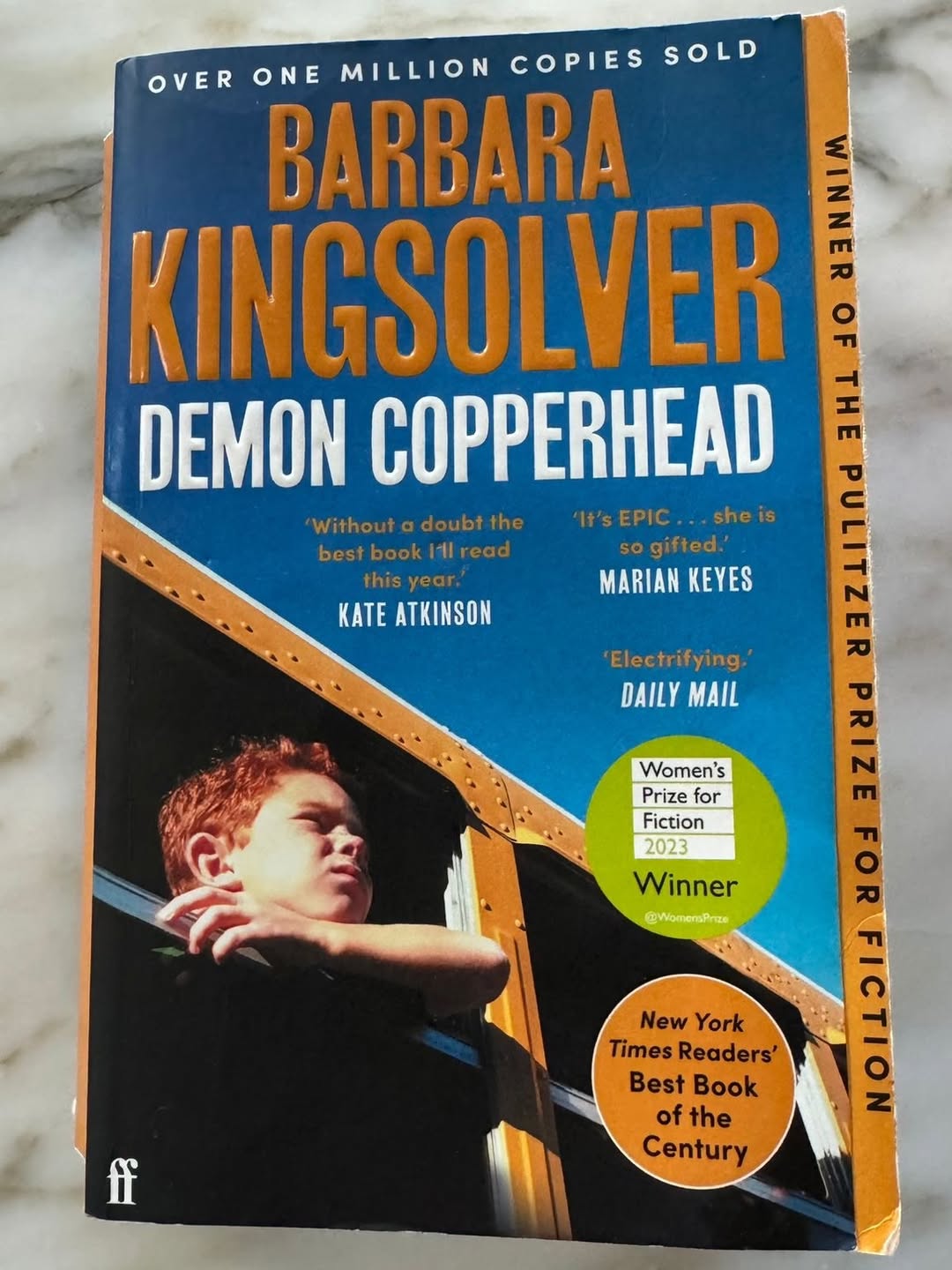 A photo from Ed Sheeran's carousel, posted on 28 April 2026. | Source: Instagram/teddysphotos