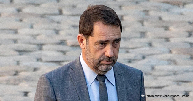 Acte 19 des Gilets jaunes : Castaner demande "l'impunité zéro" au nouveau chef de la police parisienne