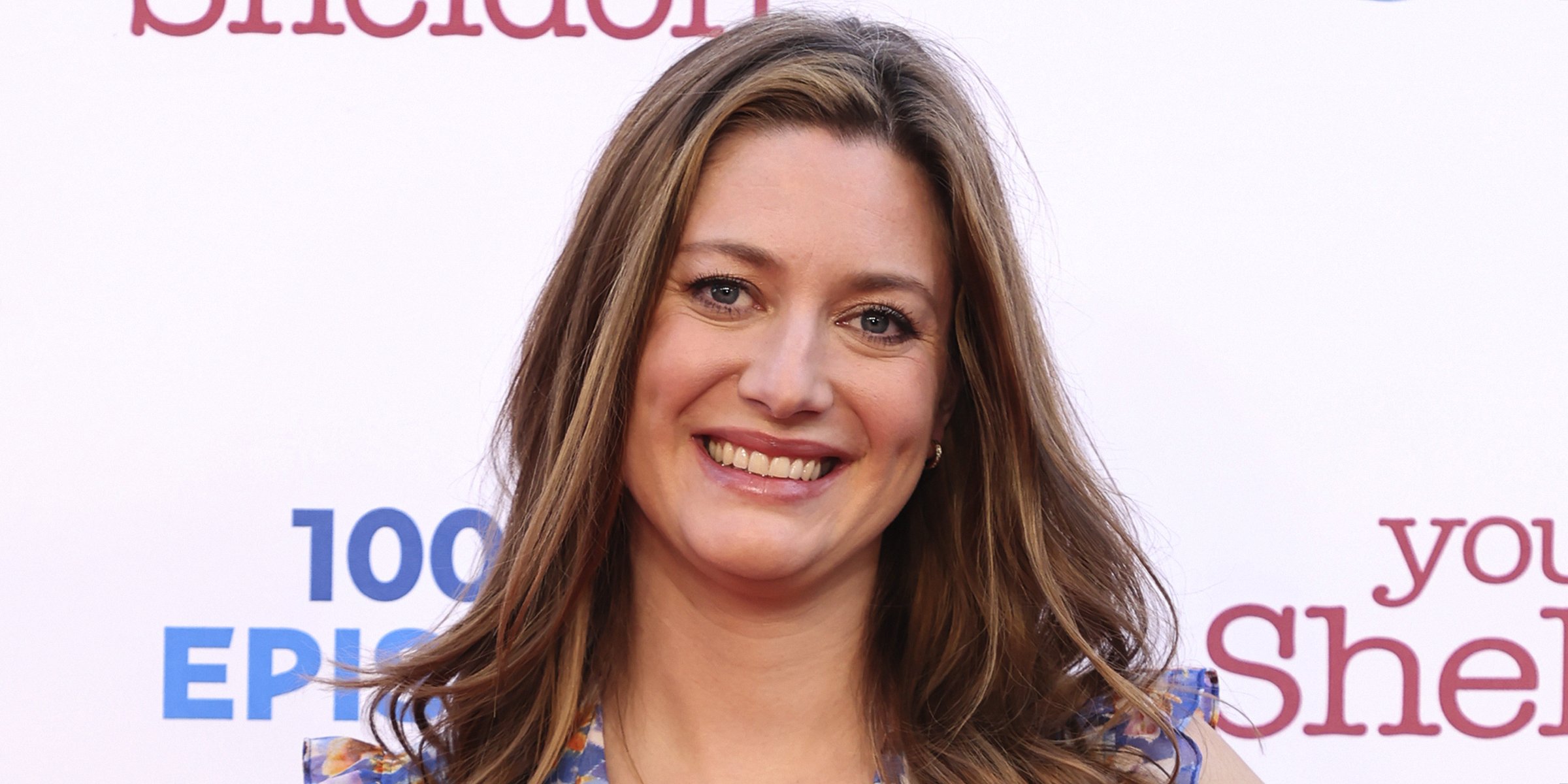 Zoe Perry | Source: Getty Images