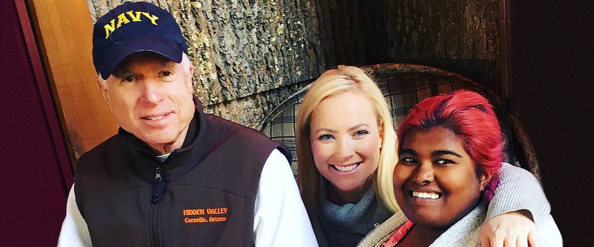 Instagram.com/meghanmccain