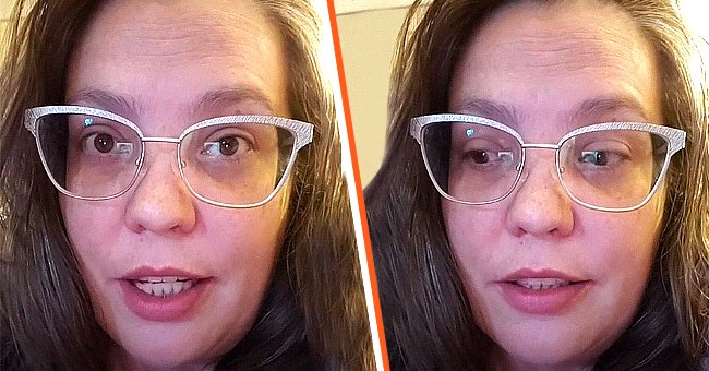Tiktok.com/thebeardedmom