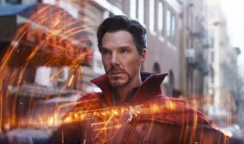 Image credits: Twitter/hollandftmarvel Image credits: Twitter/hollandftmarvel
