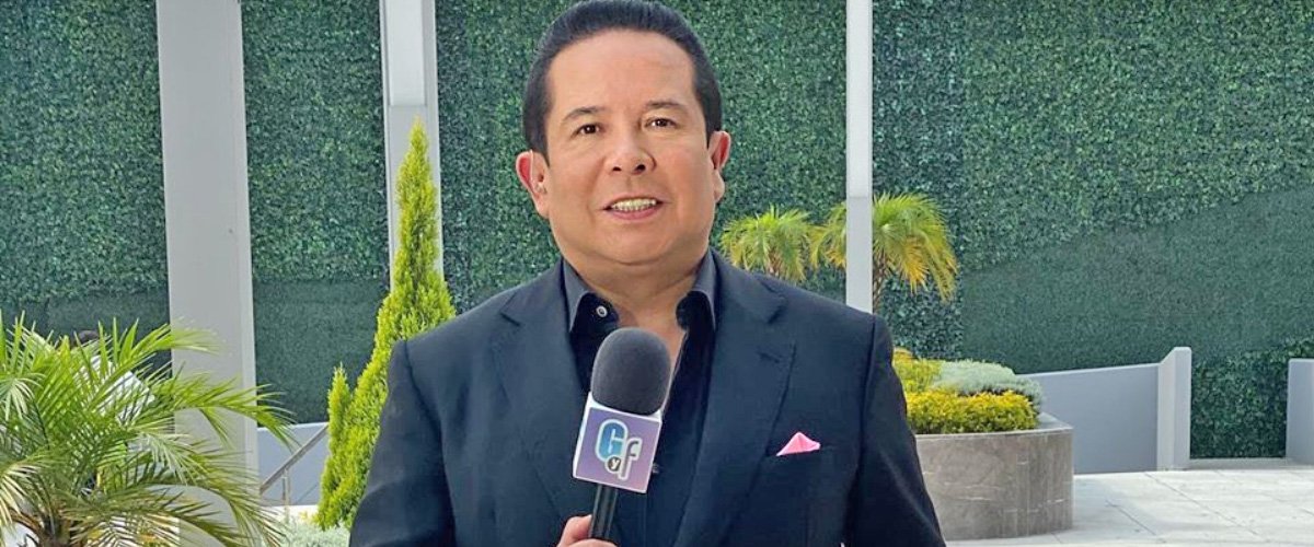 instagram.com/gainfante
