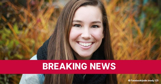 Police divulge information on Mollie Tibbets' murder