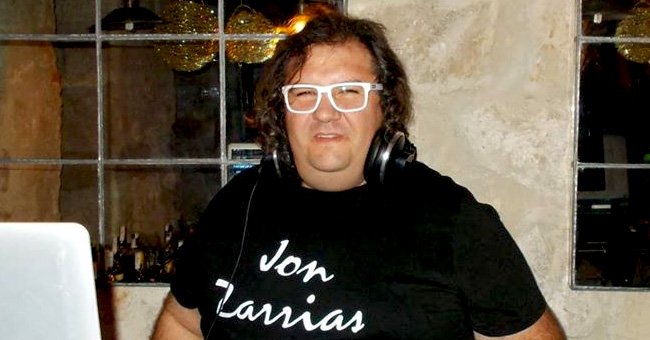 facebook.com/JonZarrias