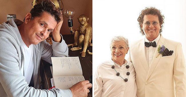 instagram.com/carlosvives