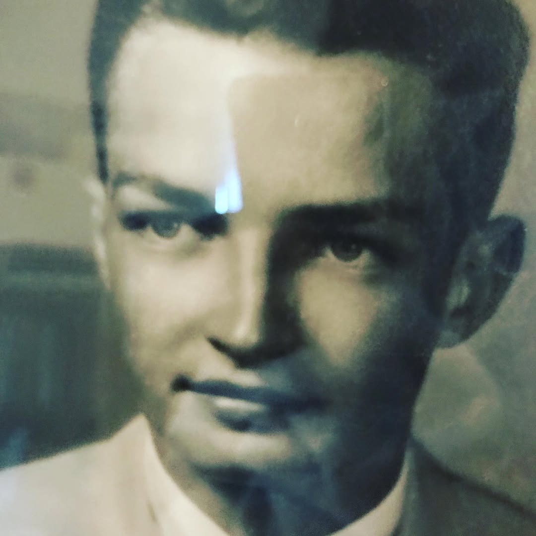 Charles Guthrie | Source: Instagram/savannahguthrie