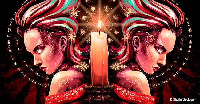 Tu signo zodiacal espejo revela un aspecto importante de tu personalidad
