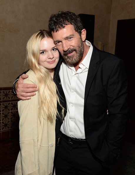 Source : Getty Images