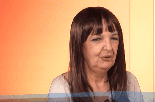 Arnaque : les confessions d'une voyante | Photo : Youtube/Figaro Live