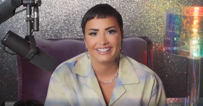 instagram.com/ddlovato