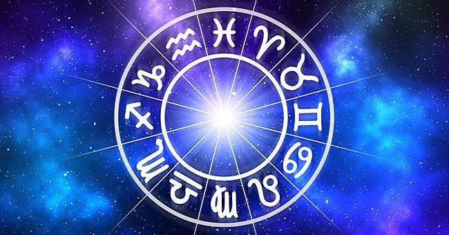 What To Watch In August: A Comprehensive List Of Movies And TV Shows