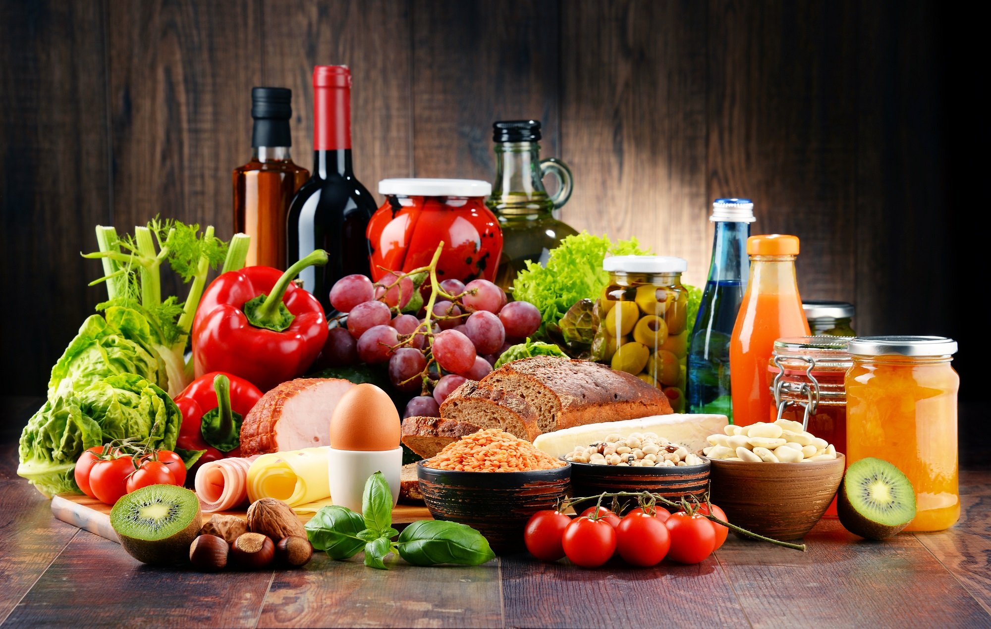 10 trucos para ahorrar en comida, según expertos