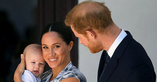 Getty Images
