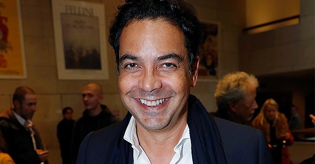Pourquoi Patrick Cohen Est Absent De Sa Vous Florence Trainar change de nom à l’antenne : découvrez pourquoi