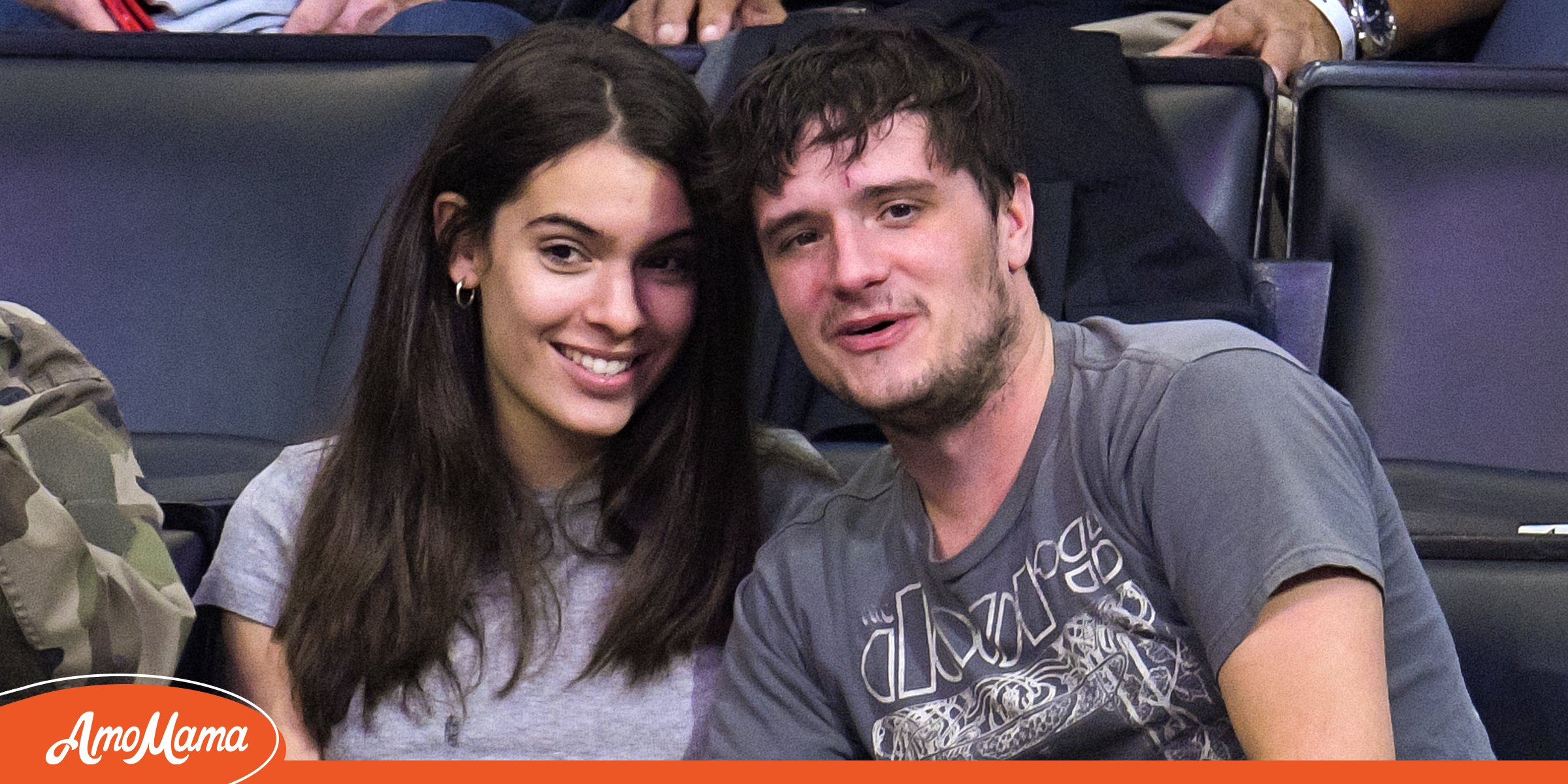 Does Josh Hutcherson Have a Girlfriend? Inside the Love Life of the